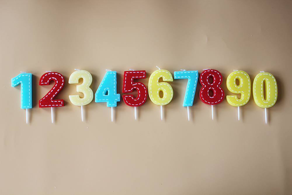 1654753842133928.jpg 1654753842133928.jpg