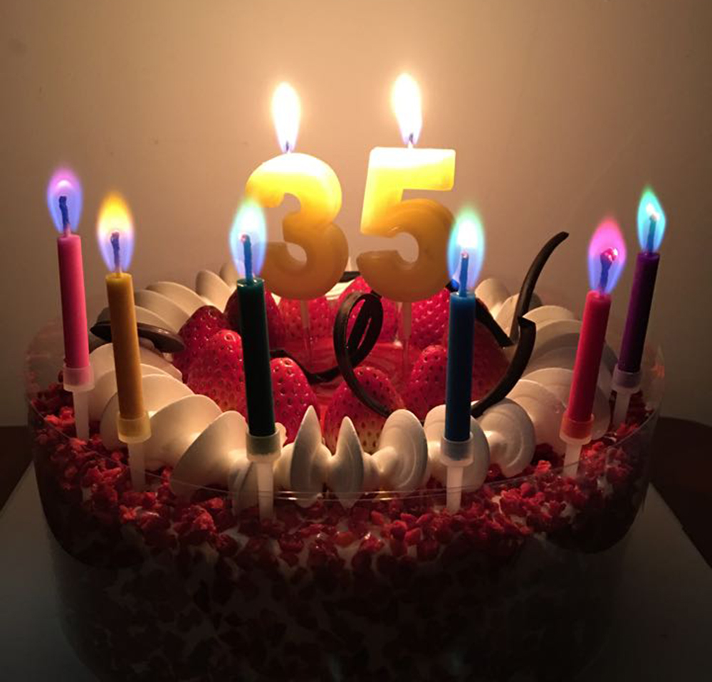 1654753842146340.jpg 1654753842146340.jpg