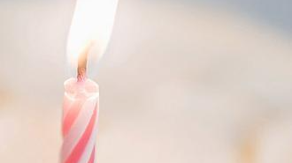 1654753842748927.png 1654753842748927.png